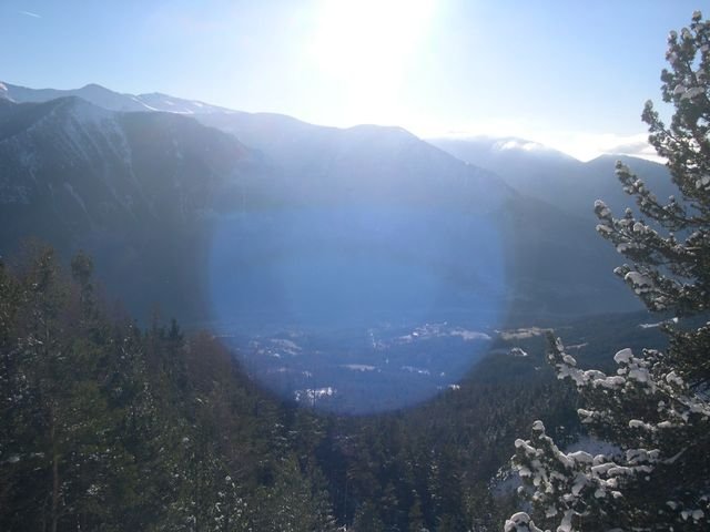 cabane_a_p_hiver_05.jpg