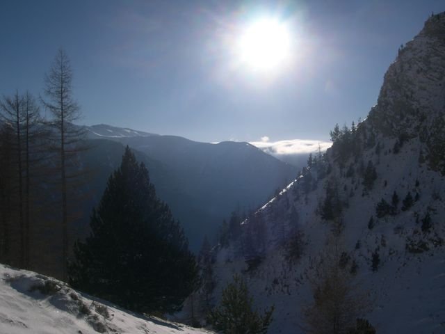 cabane_a_p_hiver_12.jpg