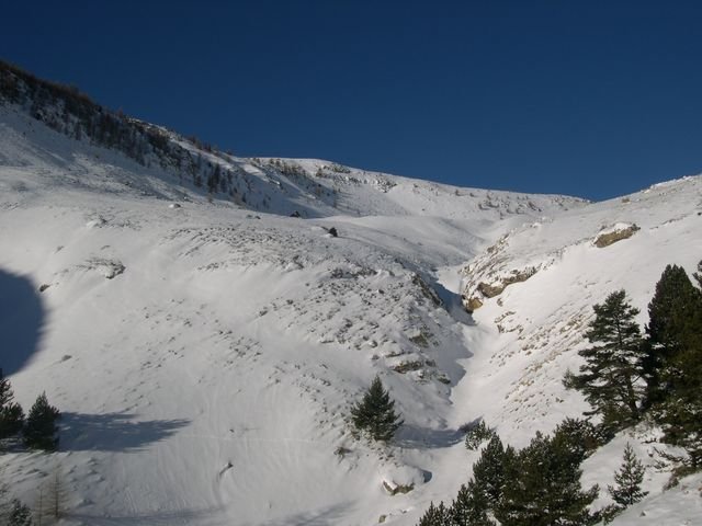 cabane_a_p_hiver_14.jpg