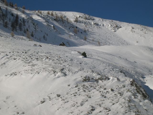 cabane_a_p_hiver_15.jpg
