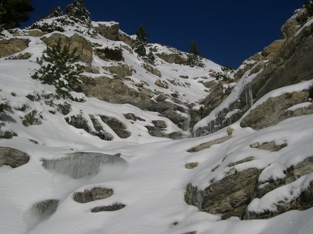 cabane_a_p_hiver_17.jpg