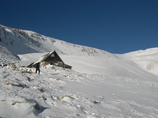 cabane_a_p_hiver_23.jpg
