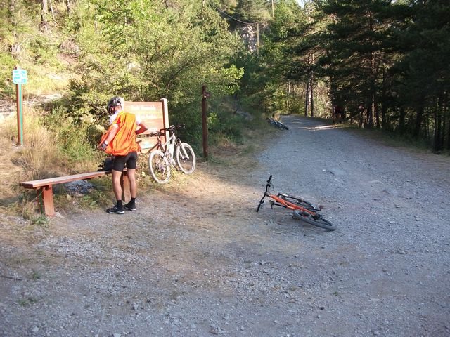 cabane_de_l_autapie.jpg