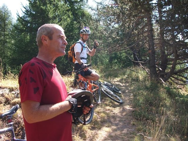 cabane_de_l_autapie_08.jpg