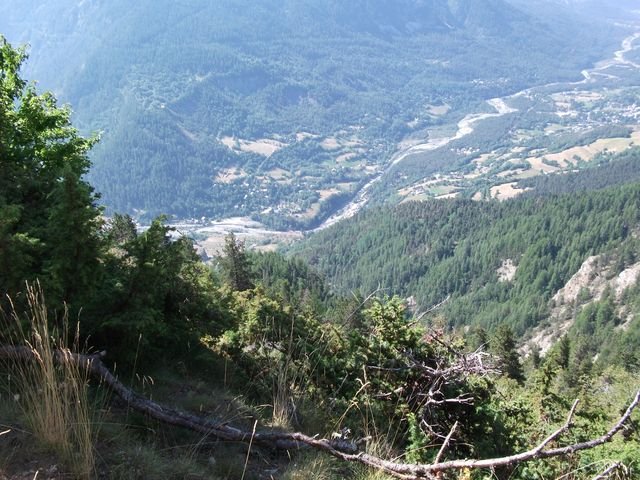 cabane_de_l_autapie_09.jpg