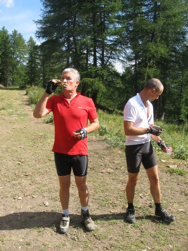 cabane_de_l_autapie_robert_03.jpg
