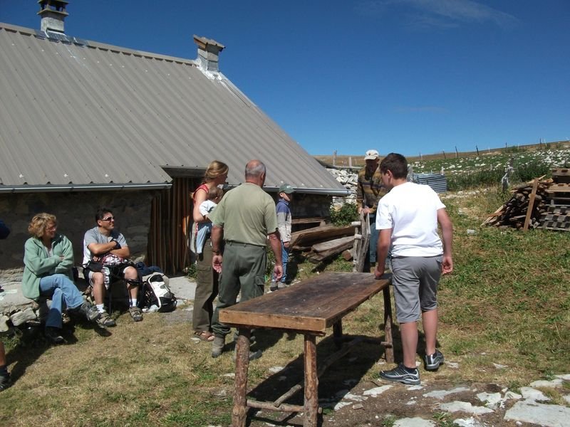 cabane_vieille_16.jpg