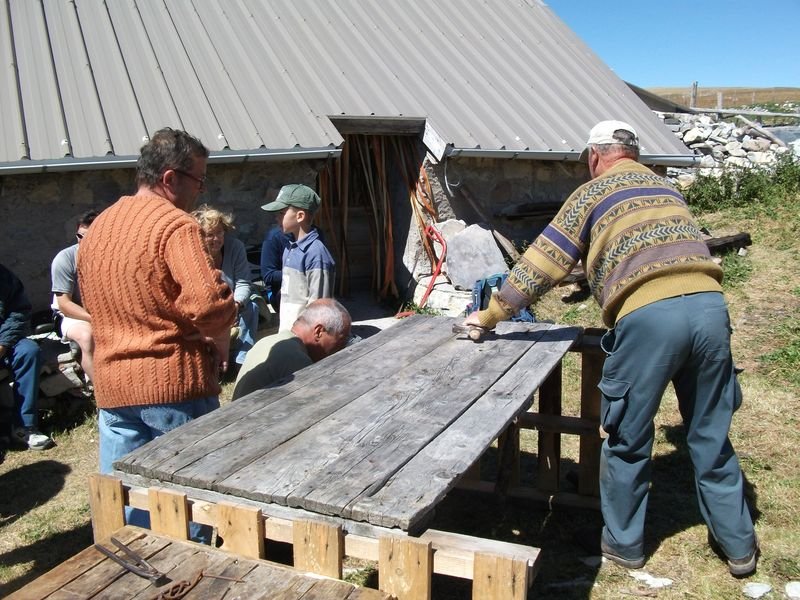 cabane_vieille_19.jpg