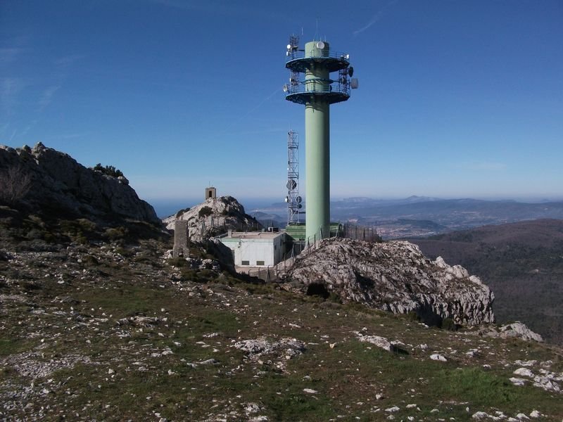 caume_fev_2011_02~0.jpg