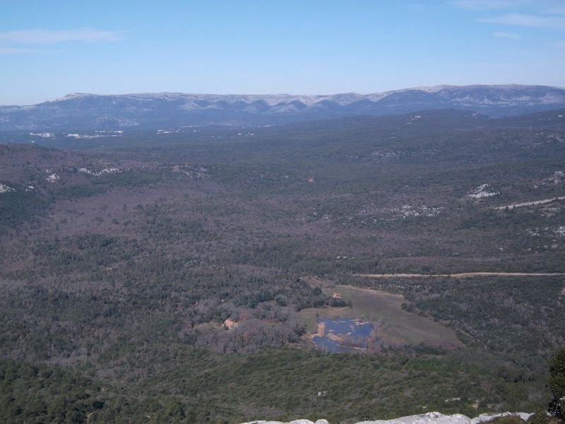 caume_fev_2011_05~0.jpg