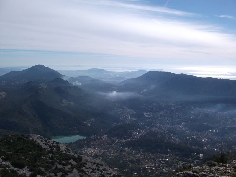 caume_fev_2011_07~0.jpg
