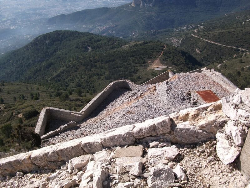 caume_fev_2011_12.jpg