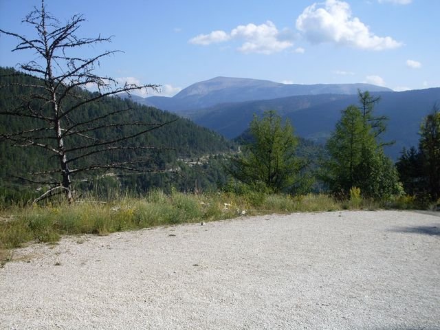 chalvet_09.jpg