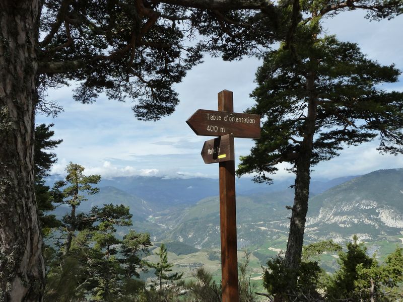 chalvet_avril_2011_10.jpg