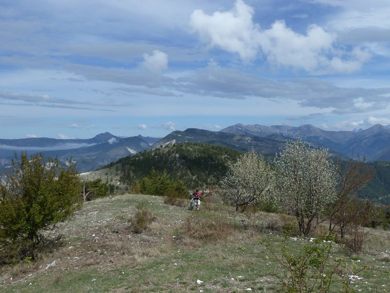 chalvet_avril_2011_13.jpg