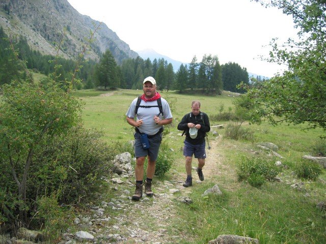 chasse_rougnouse_282529.jpg