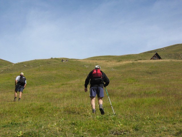 chasse_rougnouse_283629.jpg