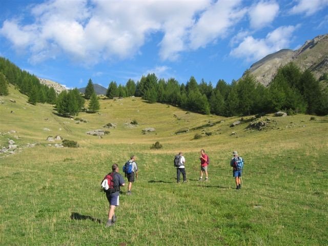 chasse_rougnouse_28729.jpg