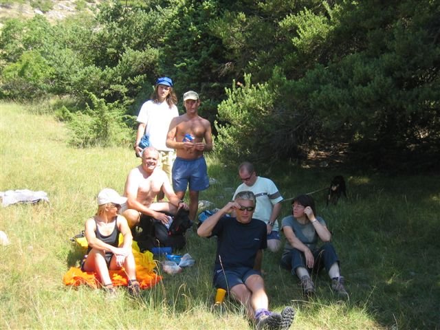 cheinet_282129.jpg