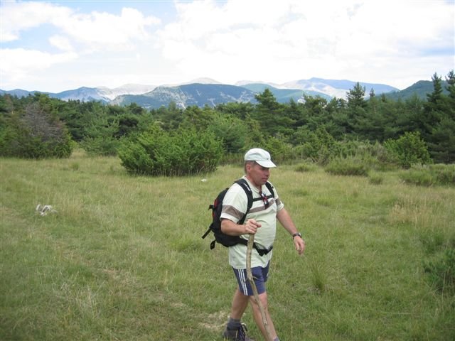 cheinet_282429.jpg