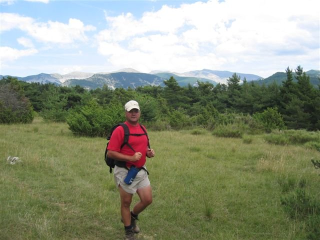 cheinet_282529.jpg