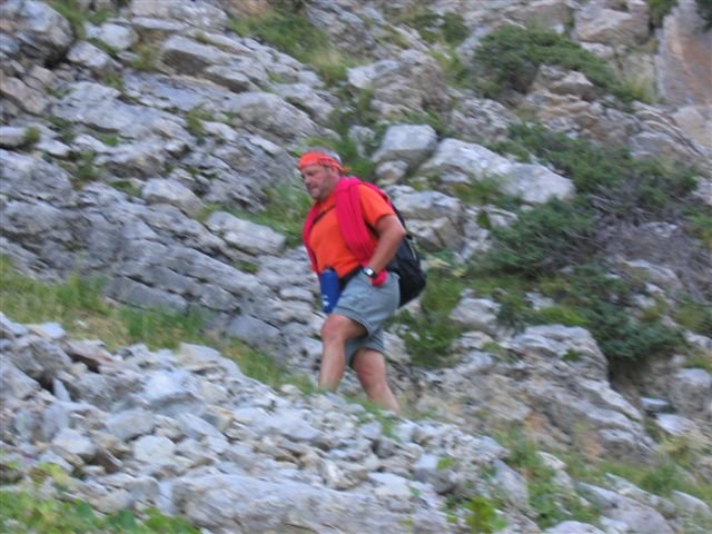 cheinet_283429.jpg