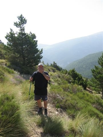 cheinet_283529.jpg