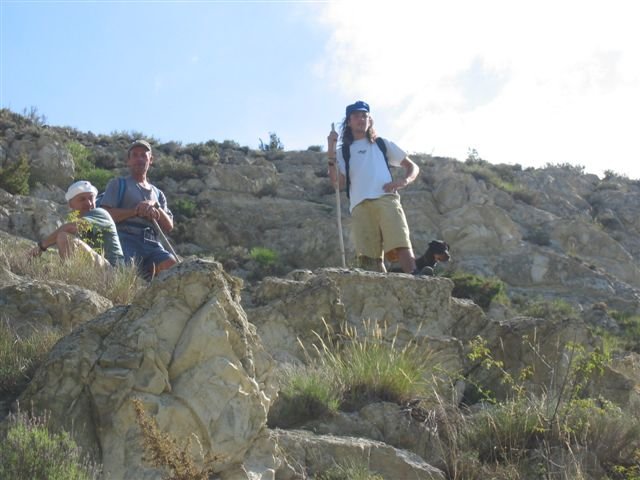cheinet_283629.jpg