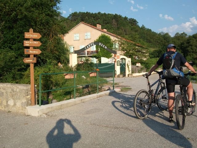 chiran__13_07_2010_02.jpg