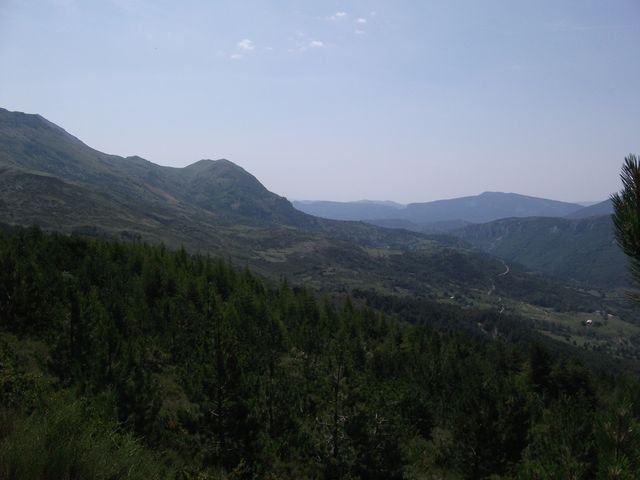 chiran__13_07_2010_24.jpg