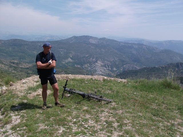chiran__13_07_2010_26.jpg