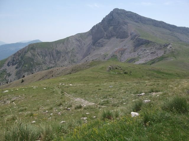 chiran__13_07_2010_27.jpg