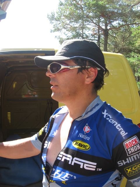 col_du_defend_28__02.jpg