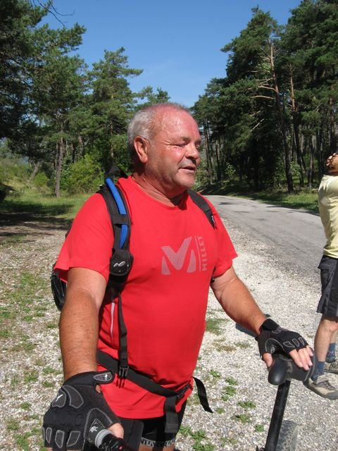 col_du_defend_28__05.jpg