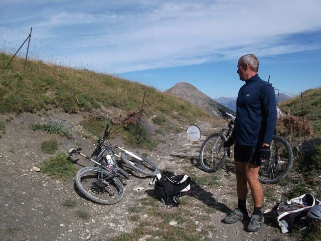 col_du_diable_07.jpg