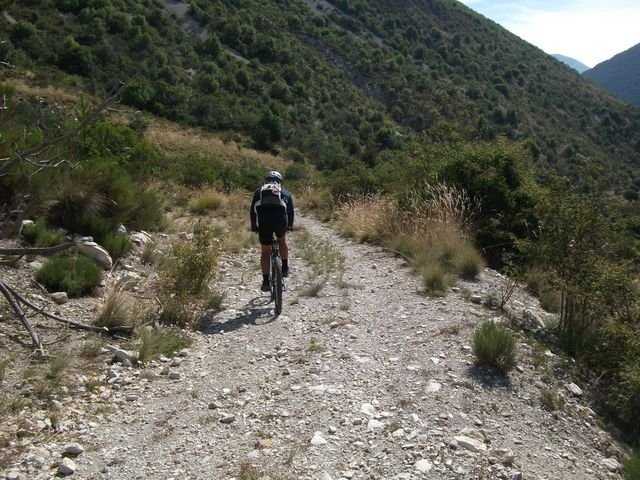 col_du_diable_09.jpg