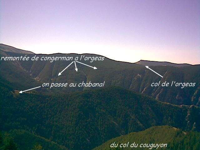 couguyon_orgeas_051.jpg