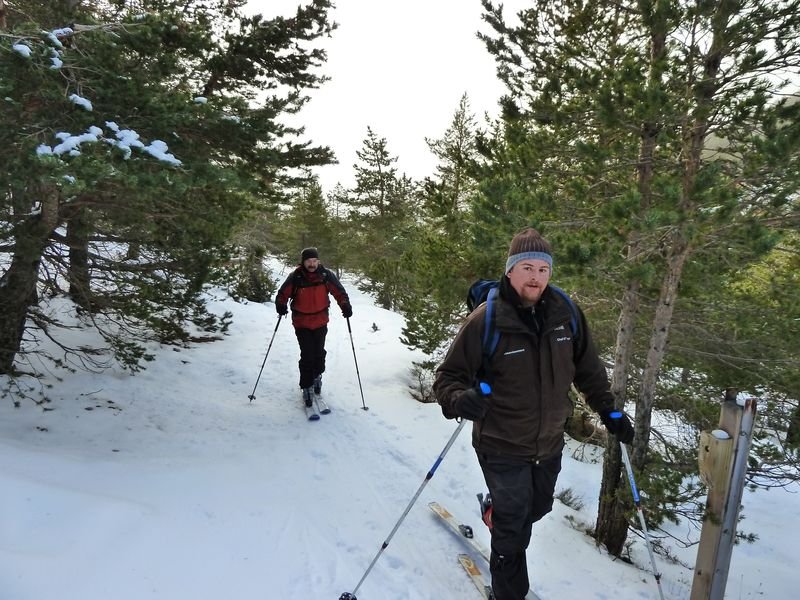 couradour_dec_2010_03.jpg