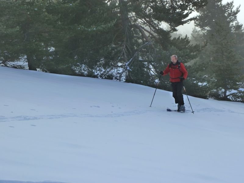 couradour_dec_2010_21.jpg