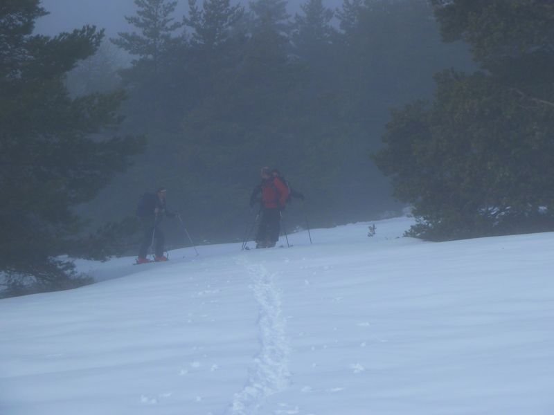 couradour_dec_2010_24.jpg