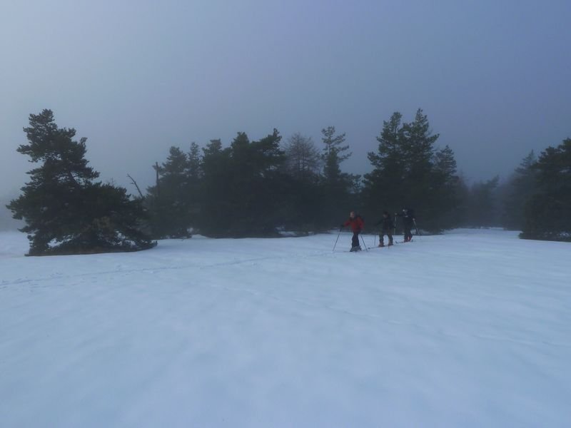 couradour_dec_2010_27.jpg
