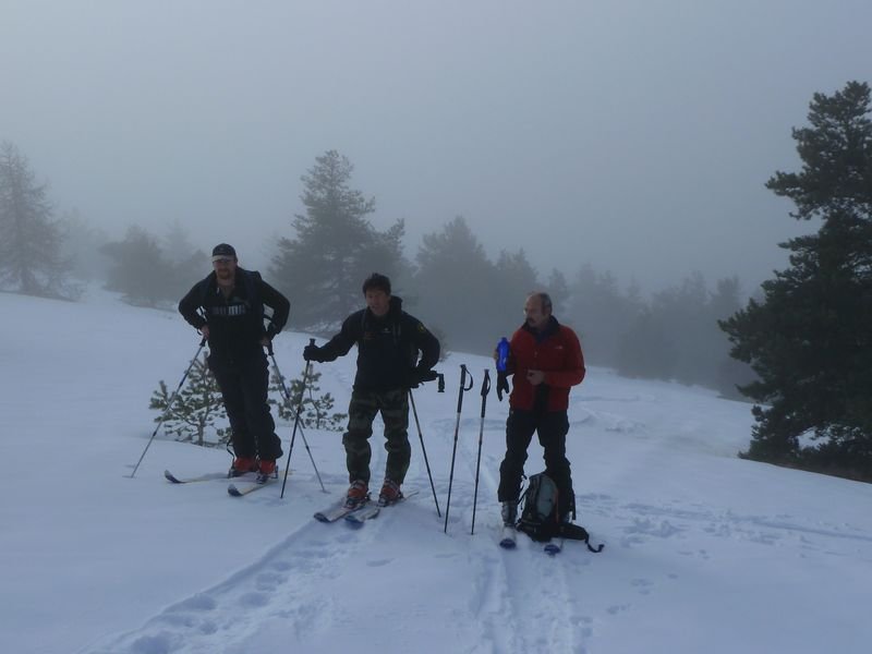 couradour_dec_2010_29.jpg