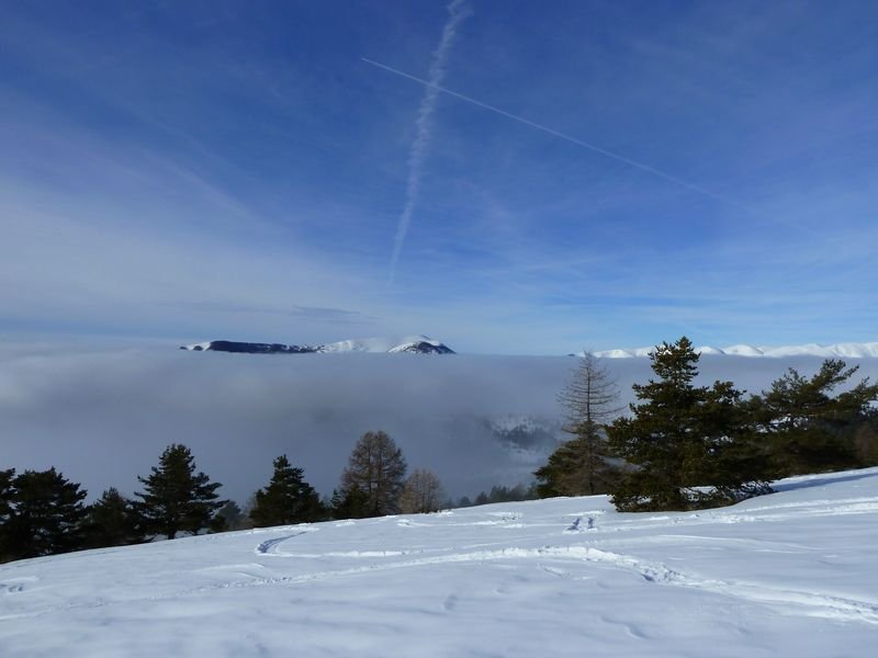 couradour_dec_2010_34.jpg