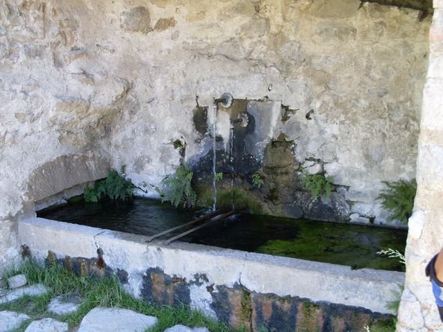 courchon_11.jpg