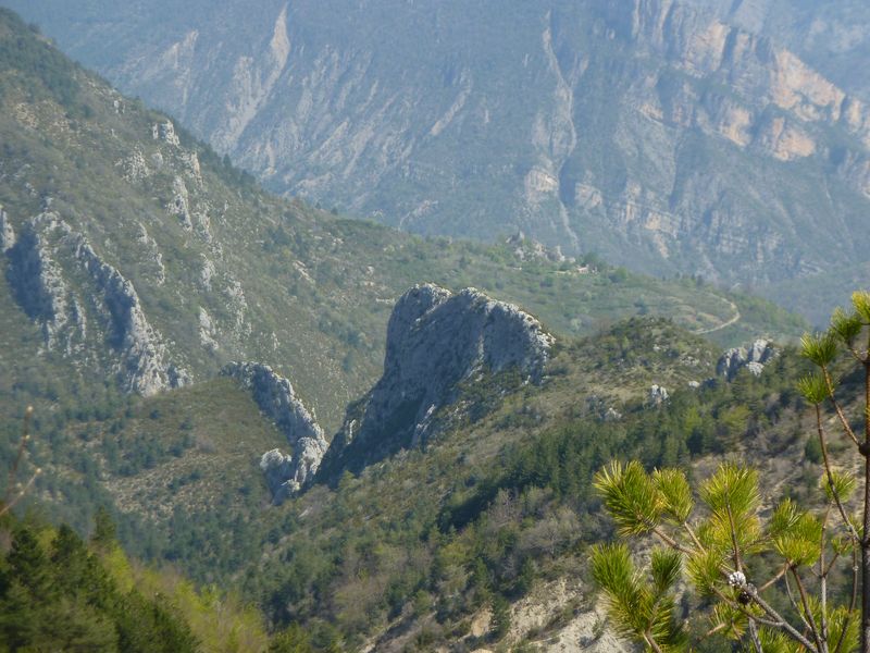 creisset_2011_25.jpg