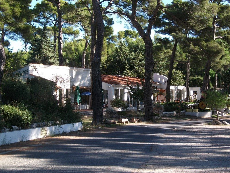 faron_26_09_2010_26.jpg
