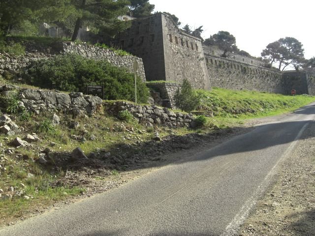 faron_classique_28.jpg