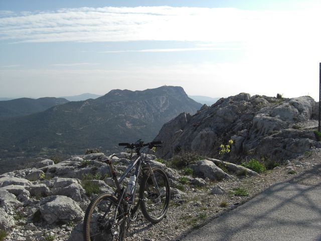 faron_classique_35.jpg