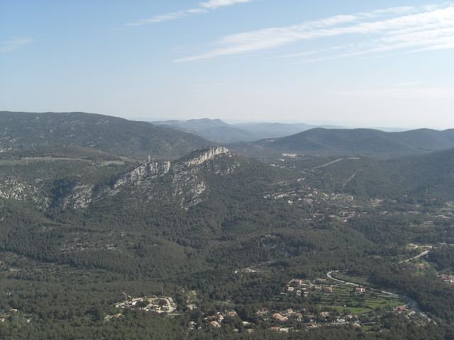 faron_classique_38.jpg