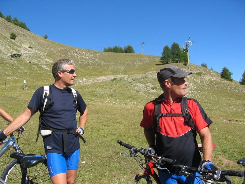 gros_tapy_chasse_07.jpg